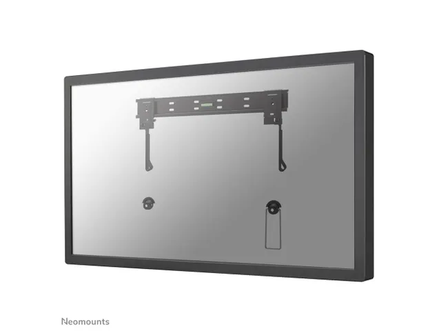 Neomounts PLASMA-W840 Vlakke TV-beugel wand - 23-52 inch - max 50 kg -