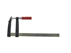 Spanklem - 300x120mm