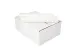 Vepa Bins Afvalzakken 70 x 110 cm 21 Micron Doos 300 Stuks
