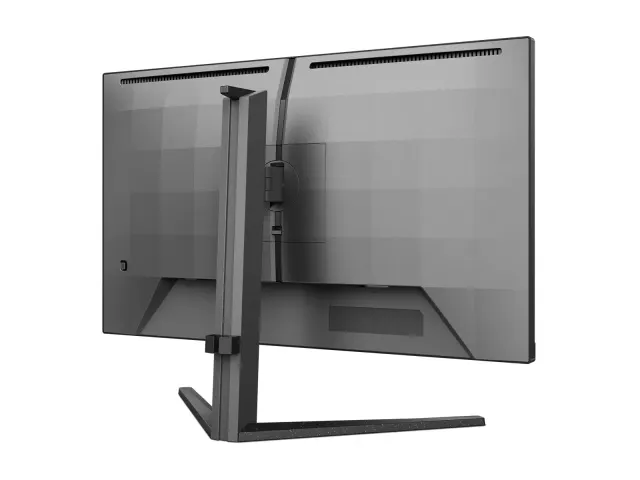 Ecran Philips Evnia 3000 27M2N3800A/00 27 Inch