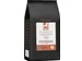 Koffiebonen Café Rosso 1 kg