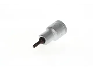 ITX 19 T20 Schroevendraaierbit 1/2 inch TX T20 - 1
