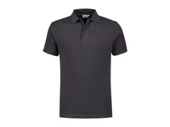 Polo Santino Charma, gris foncé, taille M, la piece