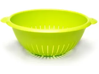 Vergiet PP Groen - 2