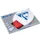 Clairefontaine Digital Color Printing A3 120 Gram