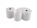 Exacompta Kassarol 43809E 48 Gram 80mmx12 mmx12mm 85 Meter