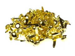 Splitpen no.4 Kangaro 19mm verkoperd, doos á 100 stuks