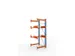 rayonnage tambour de câble,MULTIPAL,rayonnage suivant