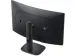 Ecran PC gaming incurvé 32 inch Dell Alienware AW3226DM QHD