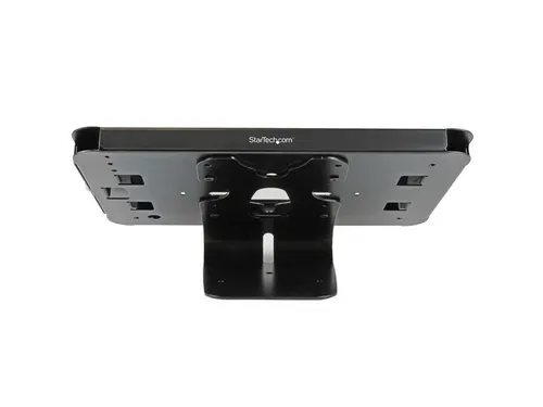 Vergrendelbare Tablet Houder Voor Ipad