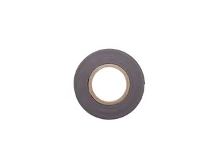 Magneetband Maul 15mmx10mx1mm Zelfklevend - 6