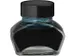 Encre calligraphique Standardgraph 30ml vert cyprès