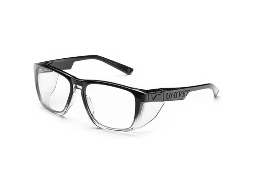 Univet 571 Add +1.00 Veiligheidsbril