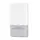 Tork 552504 PeakServe Handdoek Dispenser Wit H5