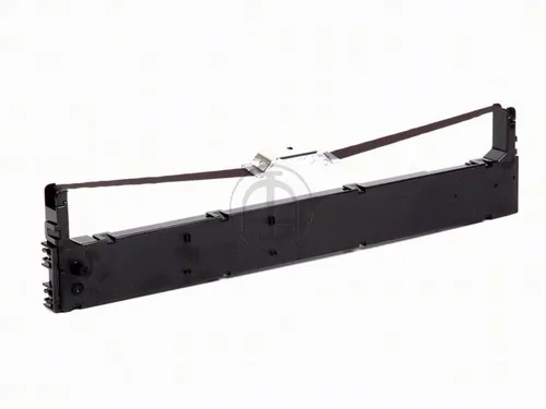 TG T2030 ribbon black