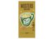 Cup-A-Soup Mosterdsoep 175ml 21 Zakjes - 1