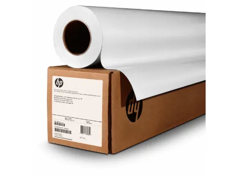Q1416B HP Universal Heavyweight Coated Paper