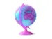 #Pink 25 NL25cm