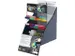 Acrylmarker Schneider Paint-It 310 2mm SIS-display inhoud 61 stuks