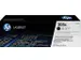 Tonercartridge HP CE410X 305X zwart HC