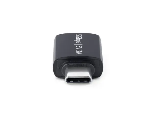 USB-C naar USB-A Adapter USB 5GBPS m/F