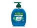 Handzeep Palmolive Hygiene Plus fresh met pomp 300ml Voordeelbundel
