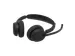 Jabra Evolve3 45 UC Stereo draadloze headset met ANC en USB-C