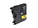 Inktcartridge Brother LC-985Y geel