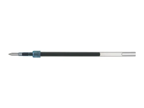 Rollerpenvulling Uni-ball Jetstream fijn zwart