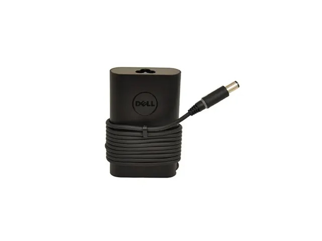 AC Adapter (65W) voor Latitude E series