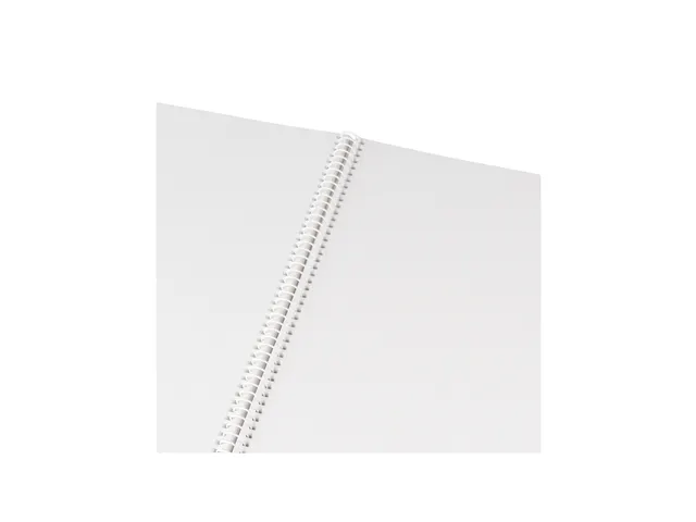 Schetsboek Papyrus 320x480mm 160gr 24 vel