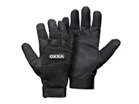 Oxxa Premium Koudebeschermende handschoenen