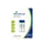 Accu Micro Batterijen MRBAT122 HR03 NiMH rechargeable AAA 2 stuks