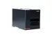 Brother TJ-4005DN industriële labelprinter