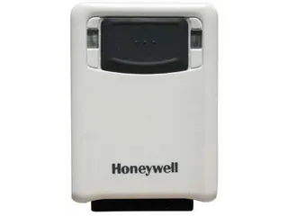 Honeywell 3320g-4USB Barcode Scanner - 1
