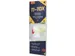 Ti-Tox anti-vliegensticker, transparant, 4 stuks