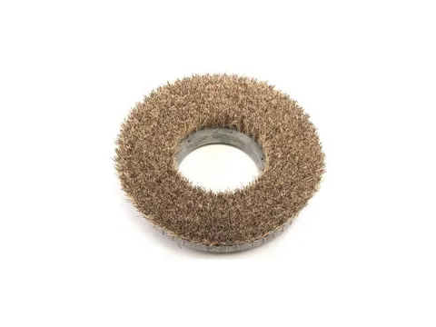 Nilfisk Borstel SC401-43