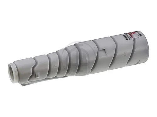 AS10223 Astar Konica A202051 Bizhub zwart rebuilt 17.500pagina's
