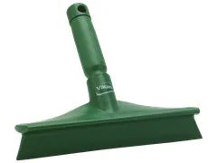 Ultra Hygiene Handtrekker Groen