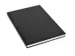 Tekenboek Quantore 216x279mm dummy 120gram 100vel