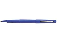 Papermate Fijnschrijvers