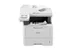 Multifunctional Laserprinter Brother MFC-L5710DW