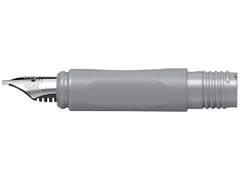 Vulpenpunt Schneider Callissima 1,1mm