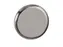 Magneet MAUL Neodymium rond 30mm 21kg nikkel