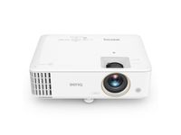 BenQ TH685 HDR console game projector met extra lage inputlag