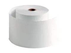 Rekenrol 57mm Kern Ø12mm 57x67x12mm Pak Van 5 Rollen