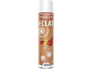 Beschermingsspray Eclat hout, spray 600 ml - 2