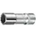 D 19 L 12 Stekkerdoos 1/2 inch,lang UD profiel 12mm