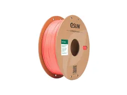 eSUN 3D printer Filament PLA-Basic 1,75mm Roze 1kg