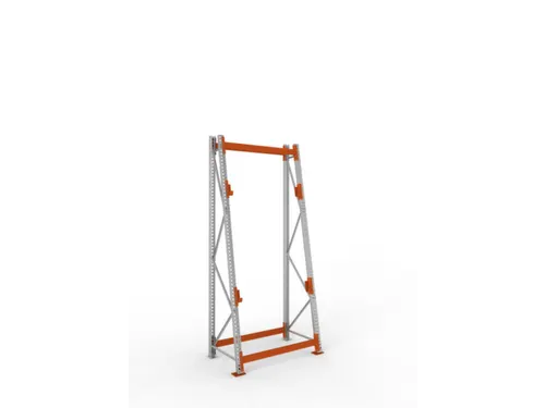kabelhaspelstelling,MULTIPAL,grondveld,HxBxD 3300x1300x900mm